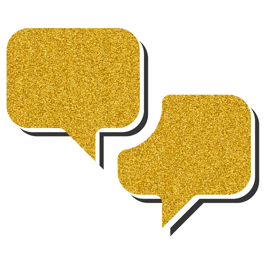 Clear Communication-min