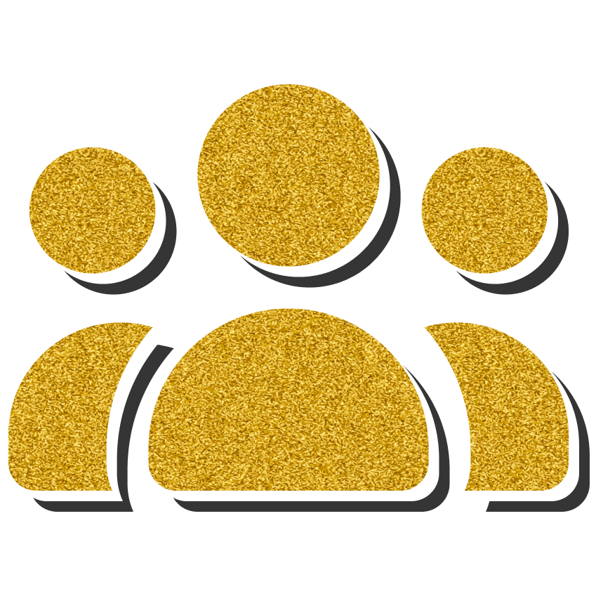 Client-Focused Approach-min