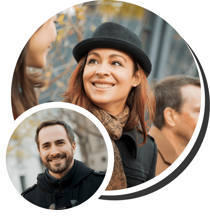 Estate Administration & Probate-4-min