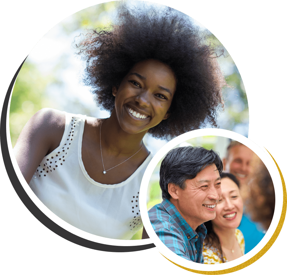 Estate Administration & Probate-min