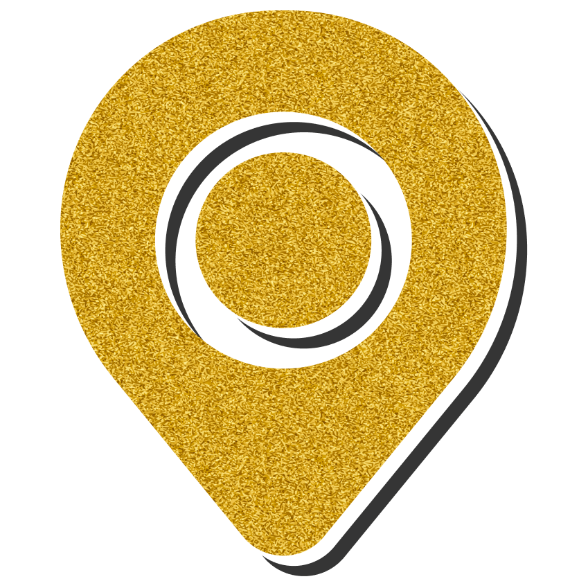 Local to Maryland-min