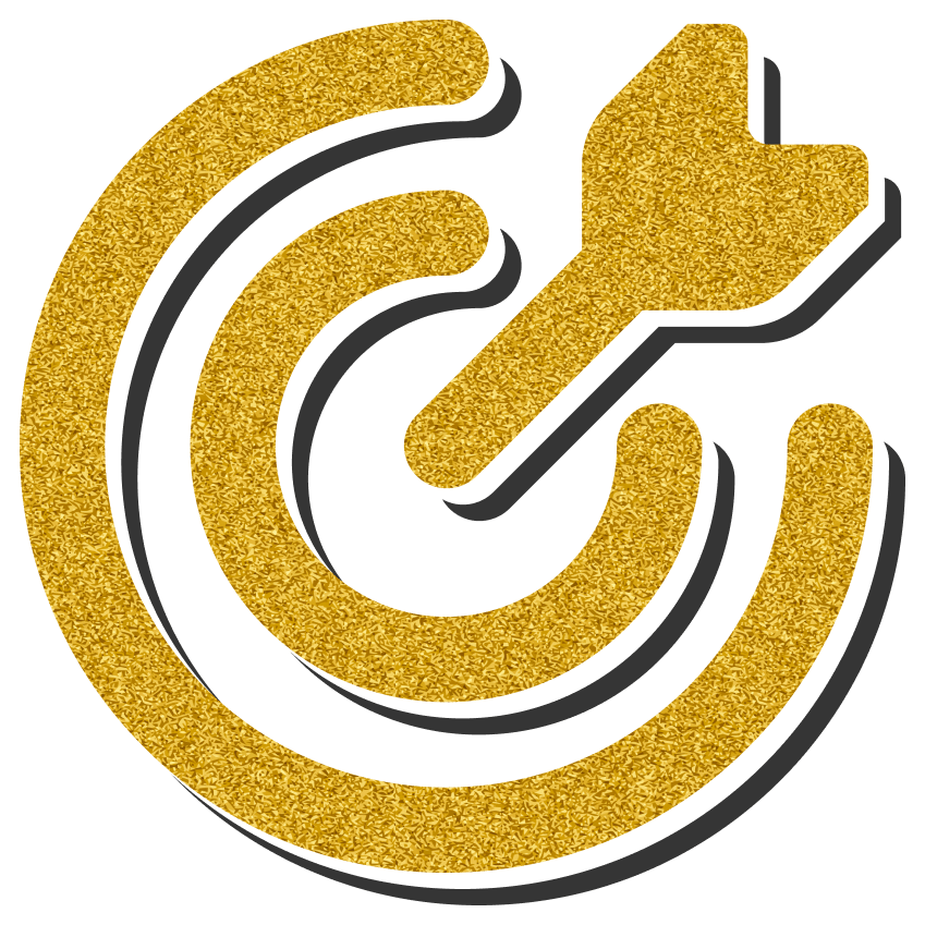 Personalized Service-min