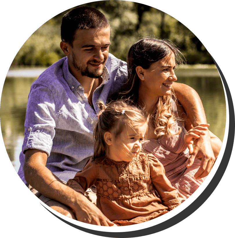 estate-planning-min