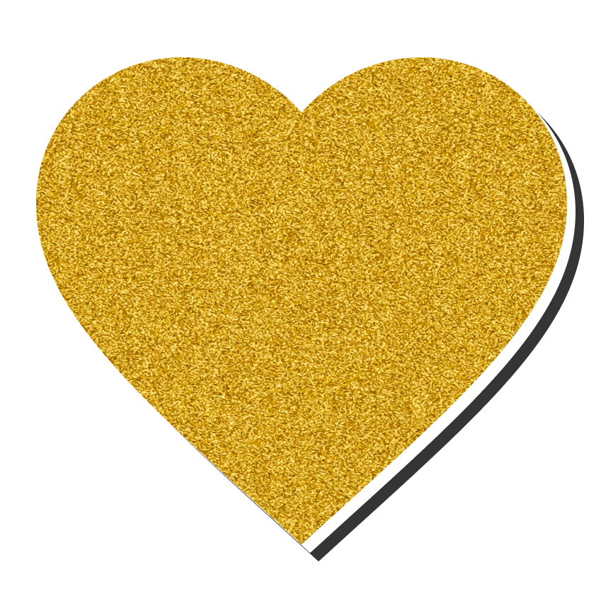 Marriage-Civil-Union