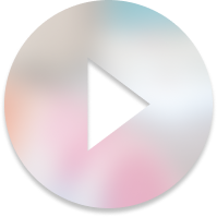 Play Button